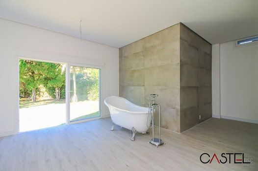 Foto 9 do(a) Casa em Condomínio de 3 quartos à venda em Mato Alto, Gravataí
