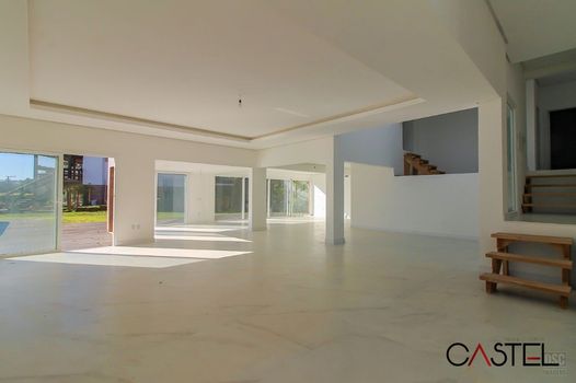 Foto 50 do(a) Casa em Condomínio de 3 quartos à venda em Mato Alto, Gravataí
