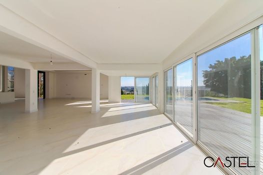 Foto 43 do(a) Casa em Condomínio de 3 quartos à venda em Mato Alto, Gravataí