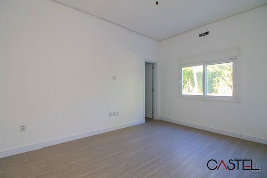 Foto 44 do(a) Casa em Condomínio de 3 quartos à venda em Mato Alto, Gravataí