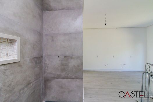 Foto 16 do(a) Casa em Condomínio de 3 quartos à venda em Mato Alto, Gravataí