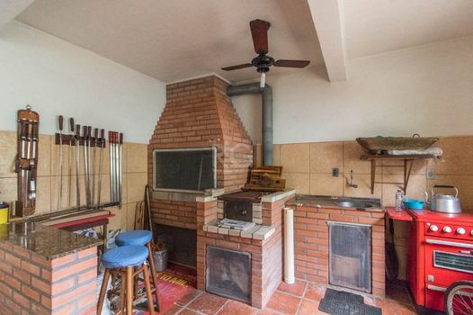 Foto 46 do(a) Casa de 3 quartos à venda em Jardim São Pedro, Porto Alegre