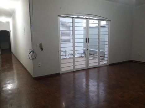 Foto 3 do(a) Casa em Condomínio false à venda em Jardim Guarani, Campinas