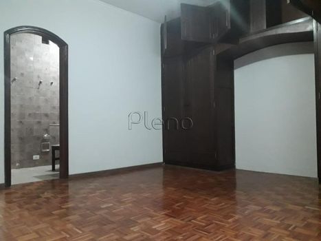 Foto 14 do(a) Casa em Condomínio false à venda em Jardim Guarani, Campinas
