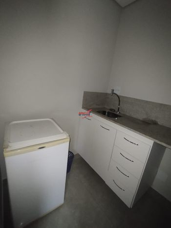 Foto 13 do(a) Sala / Conjunto Comercial false à venda em Palmeiras, Ponte Nova
