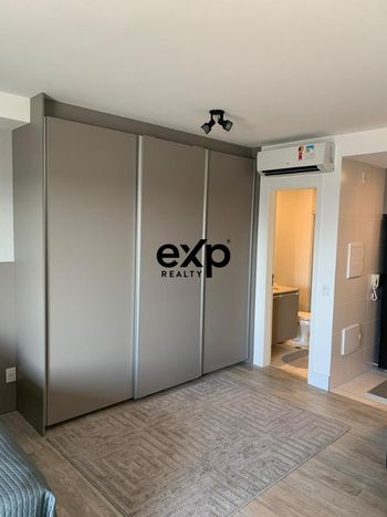 Foto 9 do(a) Apartamento de 1 quartos à venda em Vila Cruzeiro, São Paulo