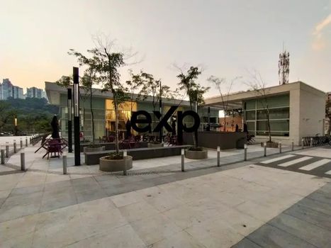 Foto 3 do(a) Apartamento de 1 quartos à venda em Vila Cruzeiro, São Paulo