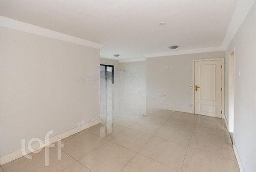 Foto 5 do(a) Apartamento de 3 quartos à venda em Vila Suzana, São Paulo
