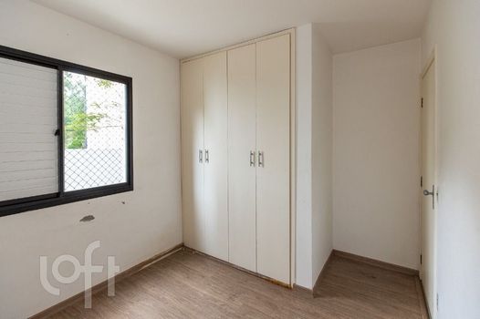 Foto 12 do(a) Apartamento de 3 quartos à venda em Vila Suzana, São Paulo
