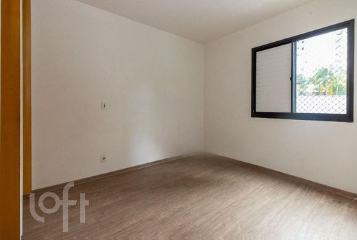 Foto 11 do(a) Apartamento de 3 quartos à venda em Vila Suzana, São Paulo