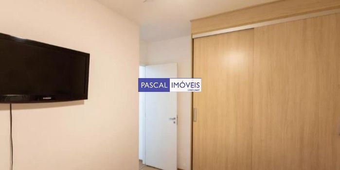 Foto 11 do(a) Apartamento de 2 quartos à venda em Jardim Aeroporto, São Paulo