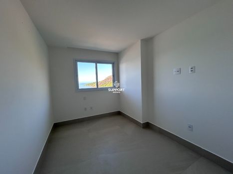 Foto 14 do(a) Apartamento de 3 quartos à venda em Praia do Morro, Guarapari