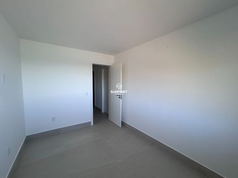 Foto 15 do(a) Apartamento de 3 quartos à venda em Praia do Morro, Guarapari