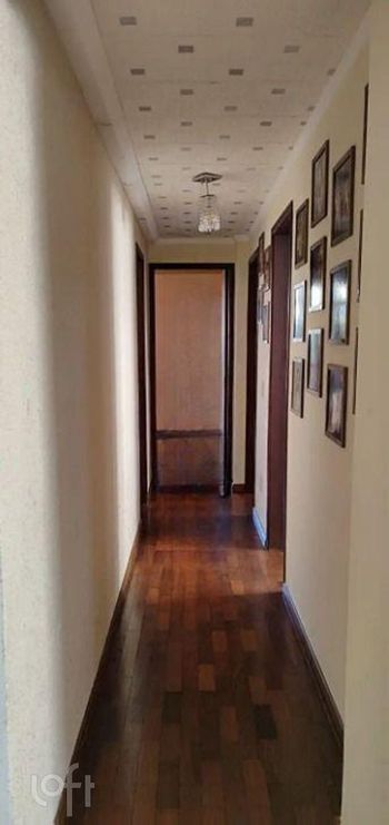 Foto 5 do(a) Apartamento de 3 quartos à venda em Buritis, Belo Horizonte