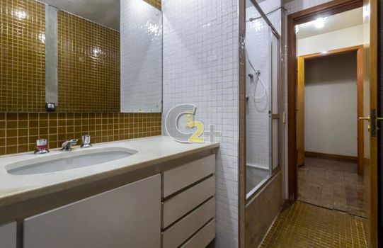 Foto 6 do(a) Apartamento de 3 quartos à venda em Paraíso, São Paulo