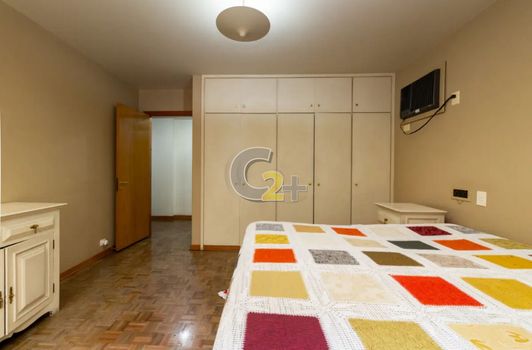 Foto 23 do(a) Apartamento de 3 quartos à venda em Paraíso, São Paulo
