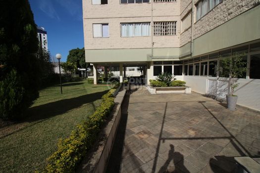 Foto 35 do(a) Apartamento de 2 quartos à venda em Bosque da Saúde, São Paulo