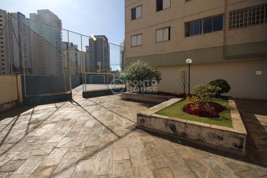 Foto 37 do(a) Apartamento de 2 quartos à venda em Bosque da Saúde, São Paulo