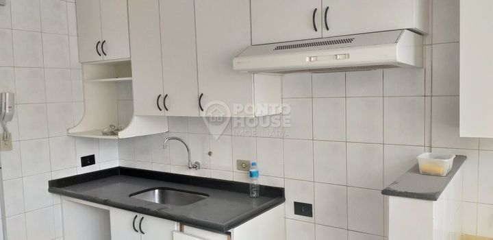 Foto 22 do(a) Apartamento de 2 quartos à venda em Bosque da Saúde, São Paulo