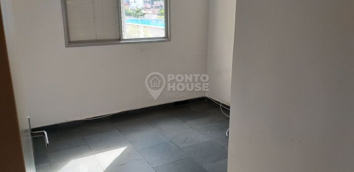 Foto 11 do(a) Apartamento de 2 quartos à venda em Bosque da Saúde, São Paulo