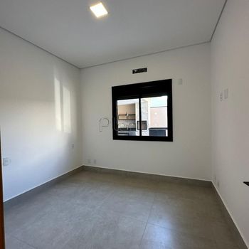 Foto 8 do(a) Casa em Condomínio false à venda em Caldeira, Indaiatuba