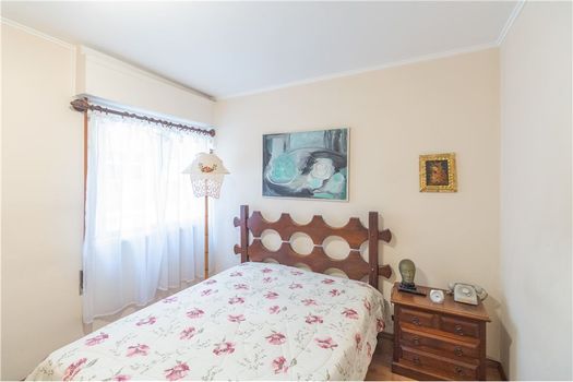 Foto 21 do(a) Apartamento de 2 quartos à venda em Pinheiros, São Paulo