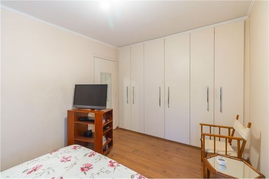 Foto 18 do(a) Apartamento de 2 quartos à venda em Pinheiros, São Paulo