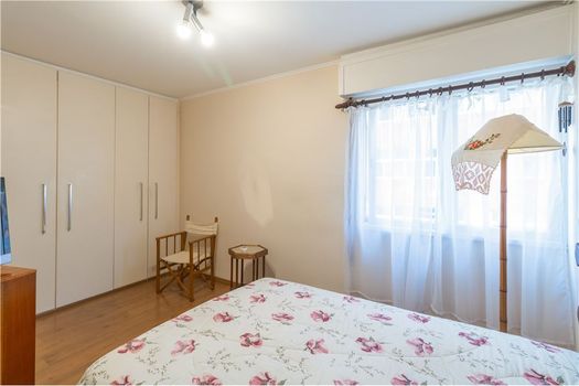 Foto 19 do(a) Apartamento de 2 quartos à venda em Pinheiros, São Paulo