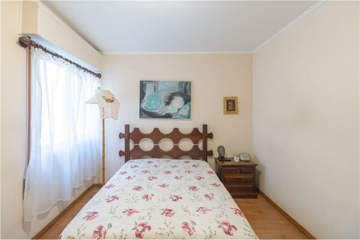 Foto 20 do(a) Apartamento de 2 quartos à venda em Pinheiros, São Paulo