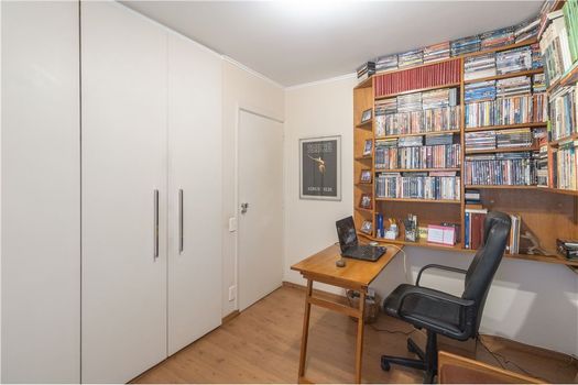 Foto 15 do(a) Apartamento de 2 quartos à venda em Pinheiros, São Paulo