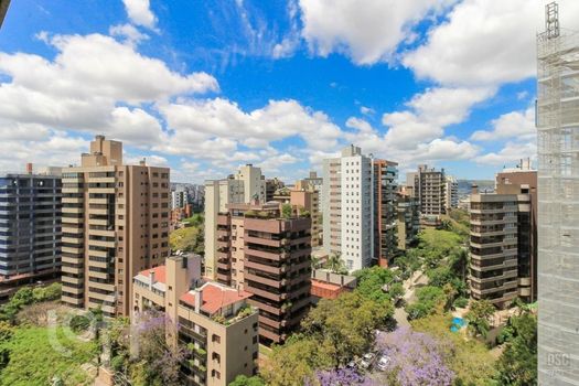 Foto 5 do(a) Apartamento de 1 quartos à venda em Bela Vista, Porto Alegre
