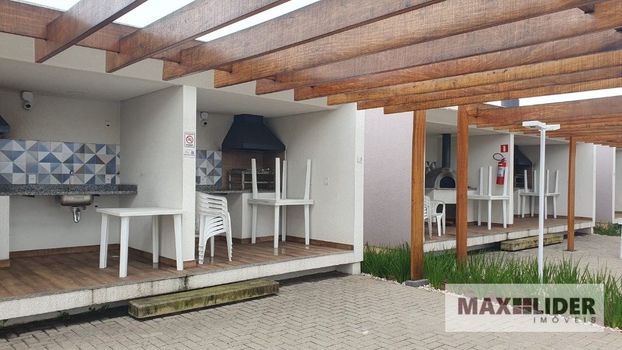 Foto 17 do(a) Apartamento de 2 quartos para alugar em Nova Itapevi, Itapevi