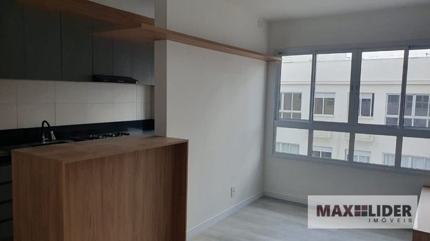 Foto 1 do(a) Apartamento de 2 quartos para alugar em Nova Itapevi, Itapevi