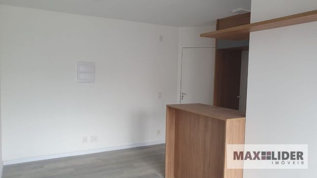 Foto 10 do(a) Apartamento de 2 quartos para alugar em Nova Itapevi, Itapevi