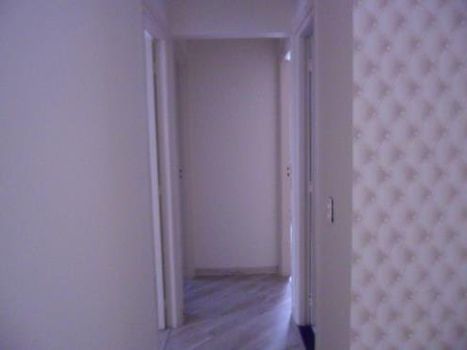 Foto 3 do(a) Cobertura de 3 quartos à venda em Continental, Osasco