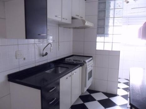 Foto 5 do(a) Cobertura de 3 quartos à venda em Continental, Osasco