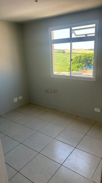 Foto 15 do(a) Apartamento de 2 quartos à venda em Parque Tarumã, Maringá