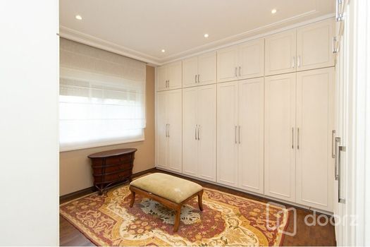 Foto 32 do(a) Apartamento de 3 quartos à venda em Paraíso do Morumbi, São Paulo