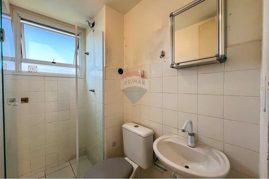 Foto 8 do(a) Apartamento de 2 quartos à venda em Jardim Santa Izabel, Hortolândia