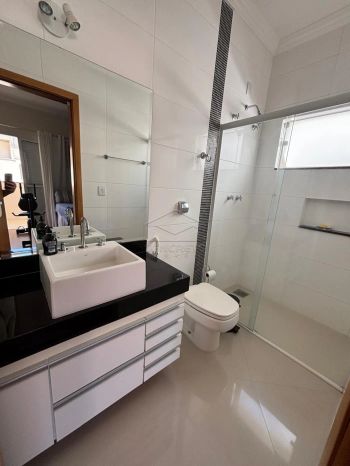 Foto 13 do(a) Casa em Condomínio de 3 quartos à venda em Jardim Colonial, Bauru