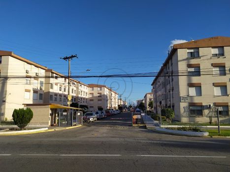Foto 3 do(a) Apartamento de 2 quartos à venda em São Paulo, Rio Grande