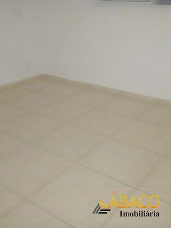 Foto 13 do(a) Apartamento de 2 quartos à venda em Jardim Brasil, São Carlos