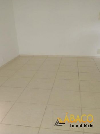 Foto 11 do(a) Apartamento de 2 quartos à venda em Jardim Brasil, São Carlos