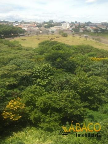 Foto 16 do(a) Apartamento de 2 quartos à venda em Jardim Brasil, São Carlos