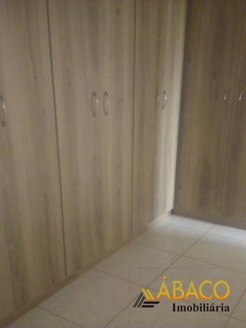 Foto 14 do(a) Apartamento de 2 quartos à venda em Jardim Brasil, São Carlos