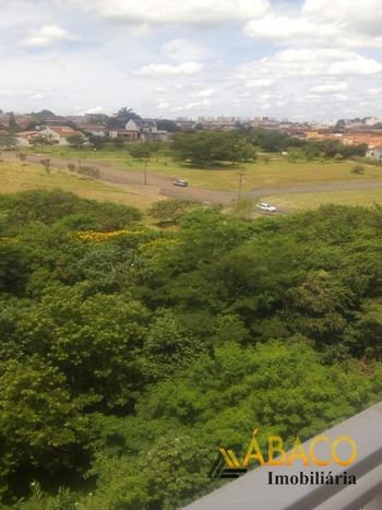 Foto 17 do(a) Apartamento de 2 quartos à venda em Jardim Brasil, São Carlos