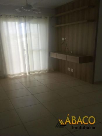 Foto 10 do(a) Apartamento de 2 quartos à venda em Jardim Brasil, São Carlos