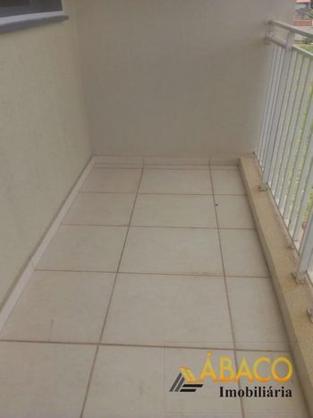 Foto 12 do(a) Apartamento de 2 quartos à venda em Jardim Brasil, São Carlos