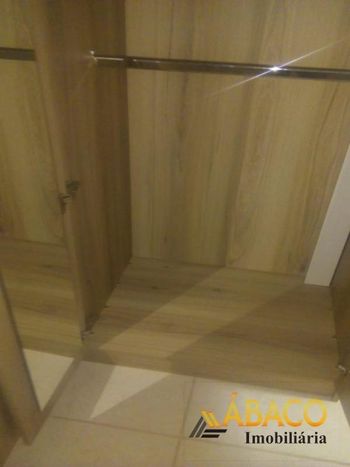 Foto 15 do(a) Apartamento de 2 quartos à venda em Jardim Brasil, São Carlos