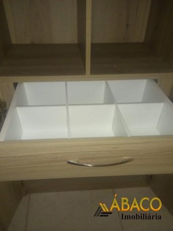 Foto 6 do(a) Apartamento de 2 quartos à venda em Jardim Brasil, São Carlos